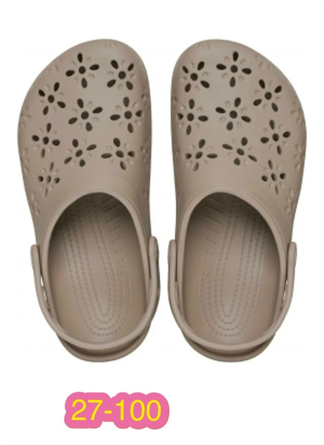 Купить сабо оптом Садовод Интернет-каталог Садовод интернет-каталог