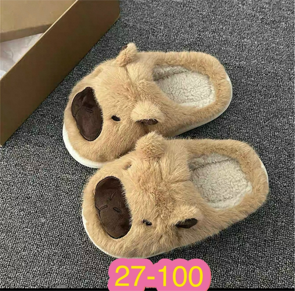 Купить тапки оптом Садовод Интернет-каталог Садовод интернет-каталог