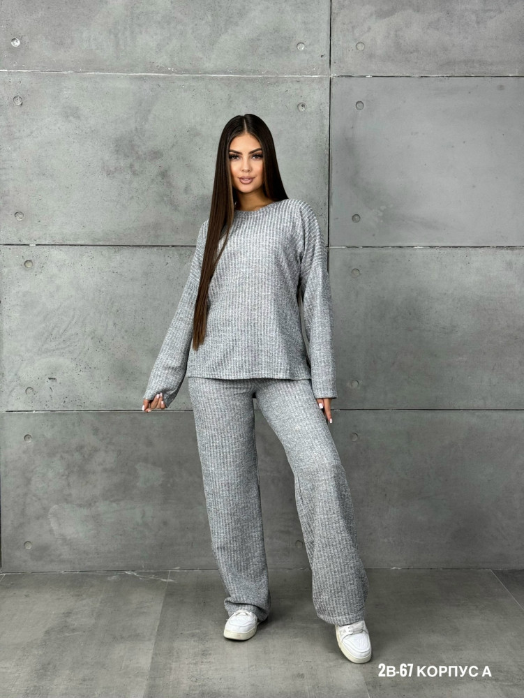 Купить костюм серый оптом Садовод Интернет-каталог Садовод интернет-каталог