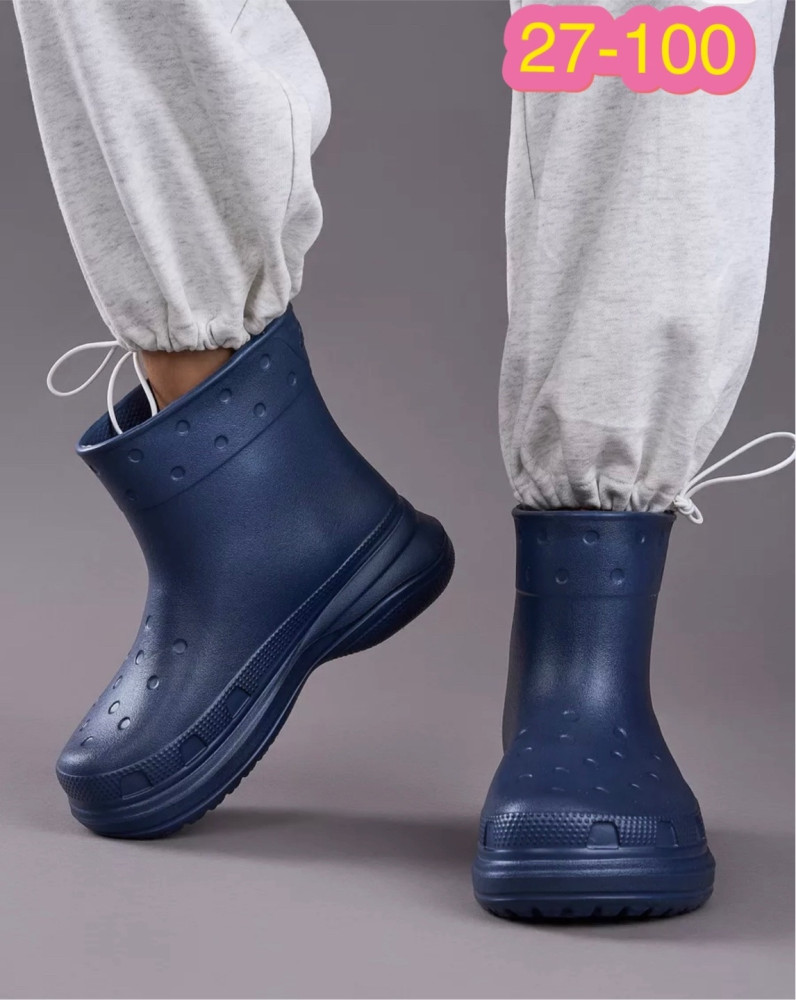 Купить САПОГИ оптом Садовод Интернет-каталог Садовод интернет-каталог