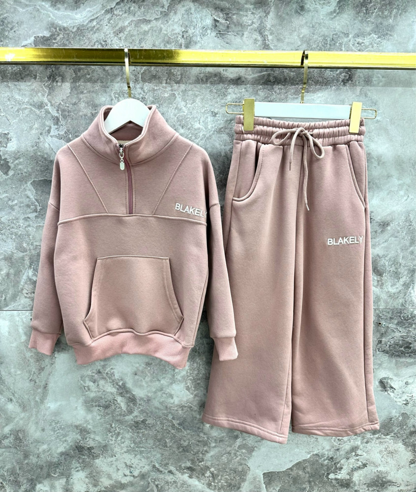 Купить Детский костюм бежевый оптом Садовод Интернет-каталог Садовод интернет-каталог