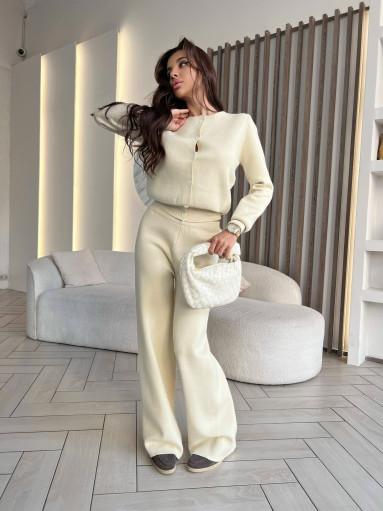 костюм САДОВОД официальный интернет-каталог