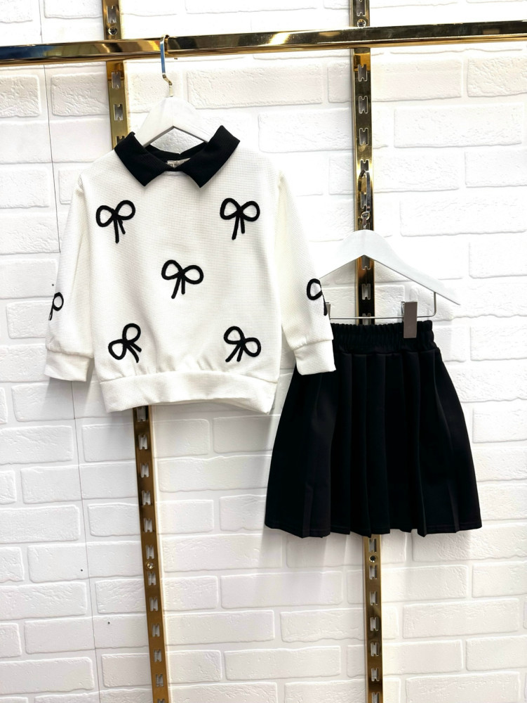 Купить Детский костюм серый оптом Садовод Интернет-каталог Садовод интернет-каталог