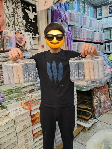 Полотенце САДОВОД официальный интернет-каталог