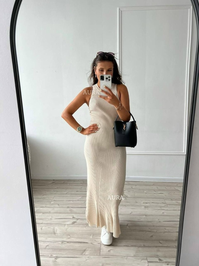 Купить Платье молочное оптом Садовод Интернет-каталог Садовод интернет-каталог