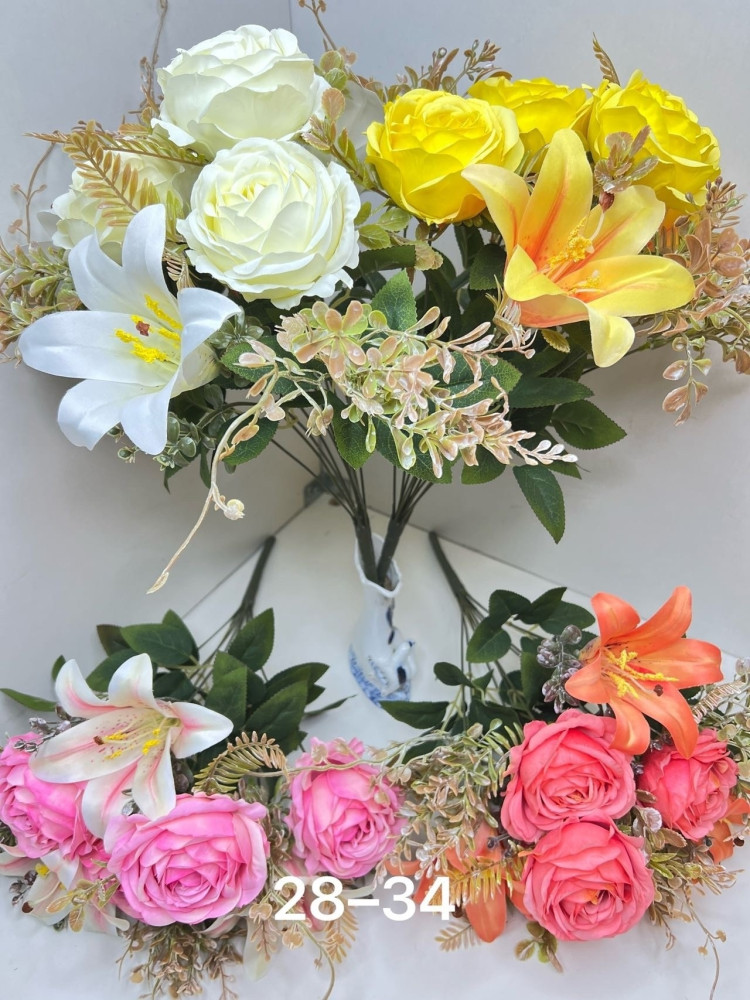 Купить искусственные цветы оптом Садовод Интернет-каталог Садовод интернет-каталог