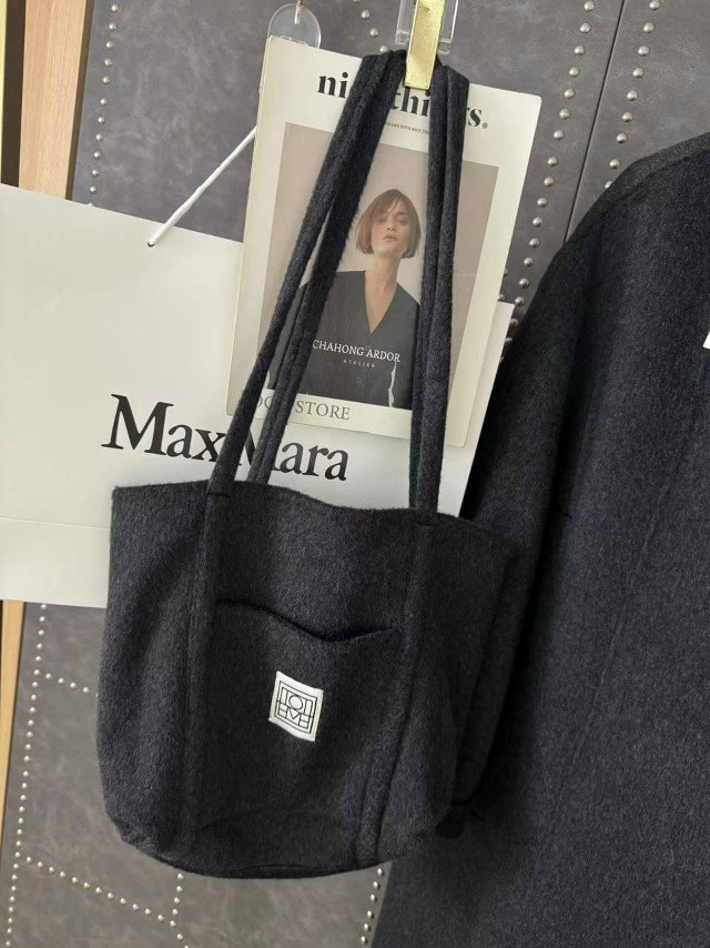 Купить Пальто оптом Садовод Интернет-каталог Садовод интернет-каталог