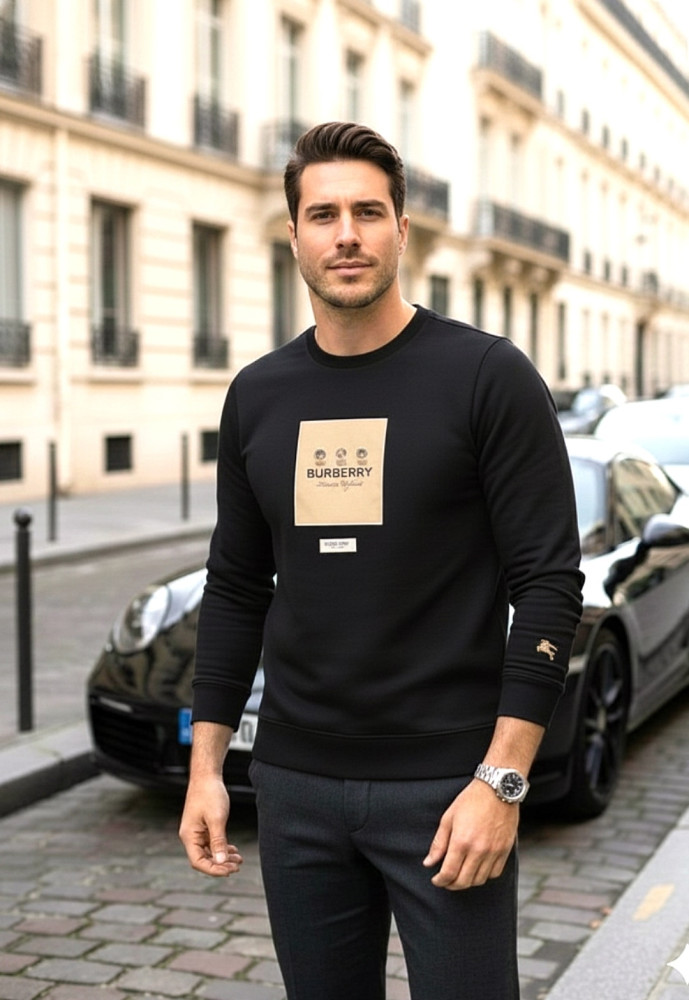 Купить Толстовка оптом Садовод Интернет-каталог Садовод интернет-каталог