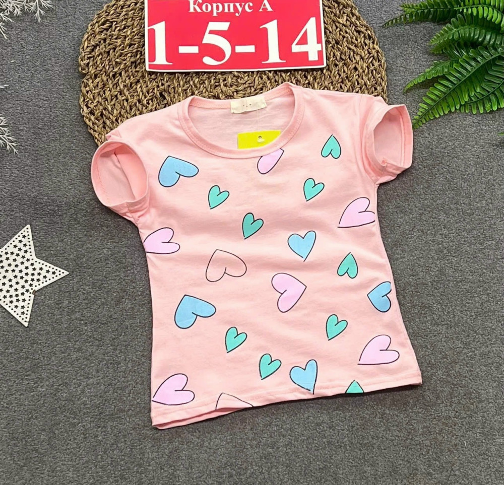 Купить футболки оптом Садовод Интернет-каталог Садовод интернет-каталог