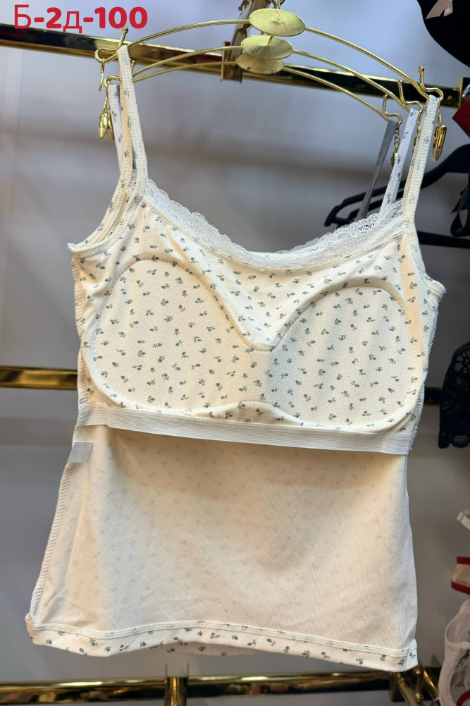 Купить Топ бежевый оптом Садовод Интернет-каталог Садовод интернет-каталог