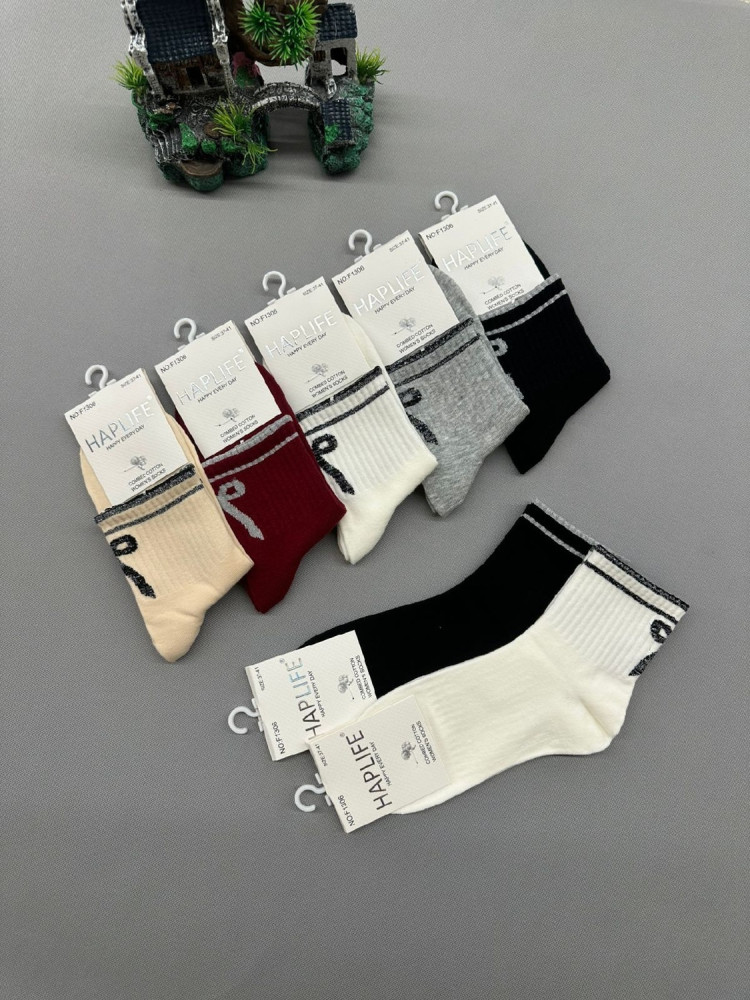 Купить Носки оптом Садовод Интернет-каталог Садовод интернет-каталог