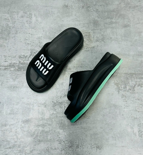 Тапки САДОВОД официальный интернет-каталог