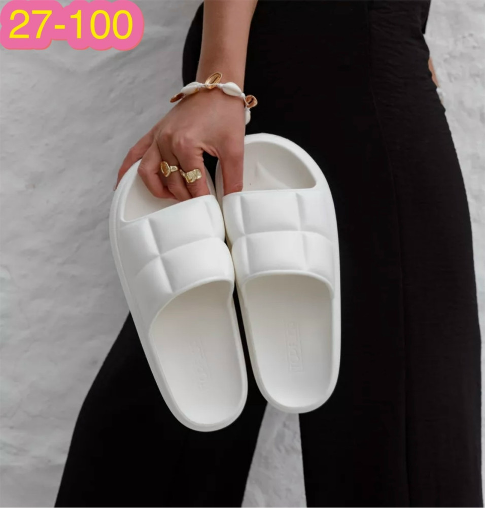 Купить тапки оптом Садовод Интернет-каталог Садовод интернет-каталог