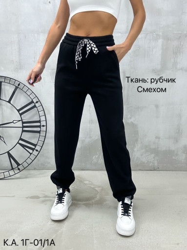 штаны САДОВОД официальный интернет-каталог