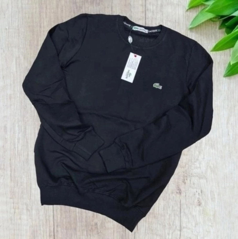 Купить Толстовка оптом Садовод Интернет-каталог Садовод интернет-каталог