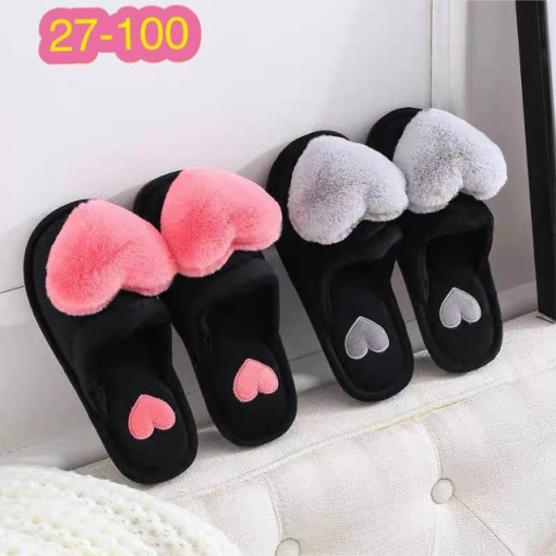 тапки САДОВОД официальный интернет-каталог