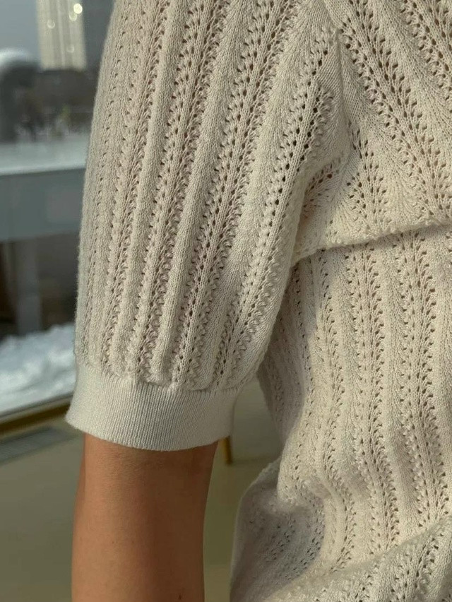 Купить поло оптом Садовод Интернет-каталог Садовод интернет-каталог