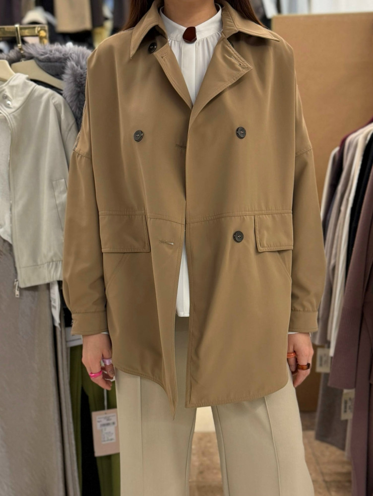 Купить Пальто оптом Садовод Интернет-каталог Садовод интернет-каталог