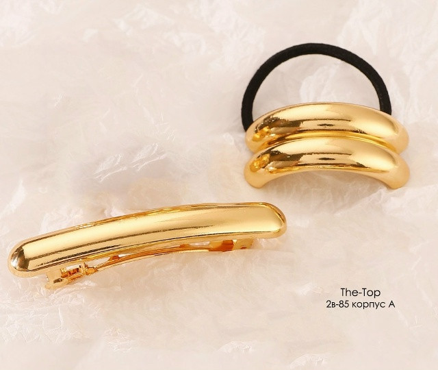 Купить заколка и резинка оптом Садовод Интернет-каталог Садовод интернет-каталог