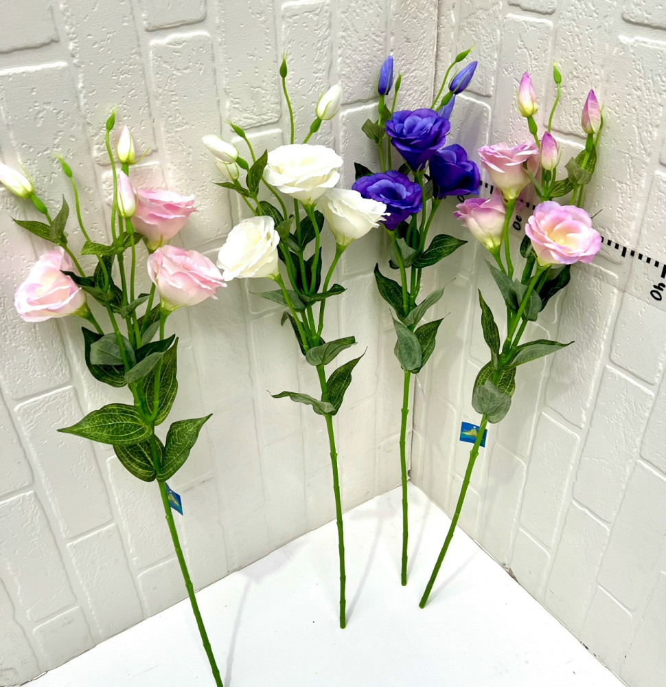 Купить Искусственные цветы оптом Садовод Интернет-каталог Садовод интернет-каталог