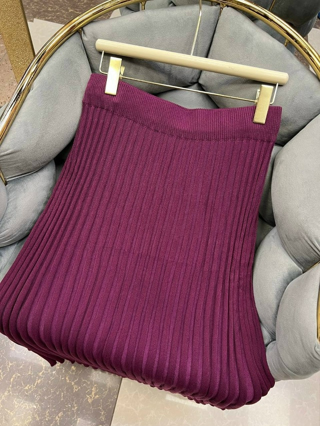 Купить Женский костюм бордовый оптом Садовод Интернет-каталог Садовод интернет-каталог