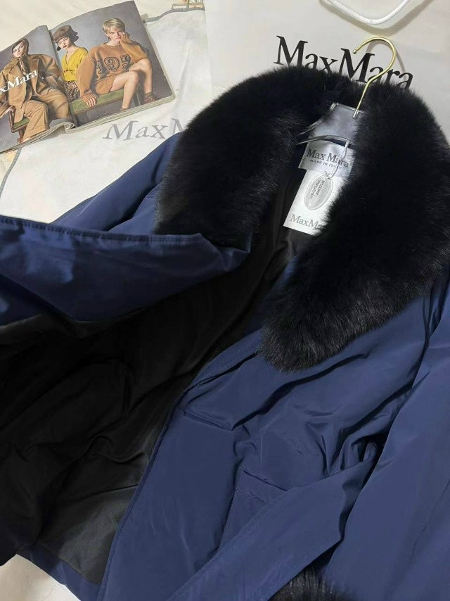 Купить Пуховик темно-синий оптом Садовод Интернет-каталог Садовод интернет-каталог