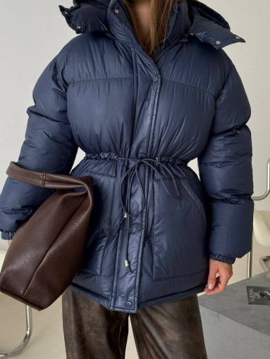 Куртка САДОВОД официальный интернет-каталог