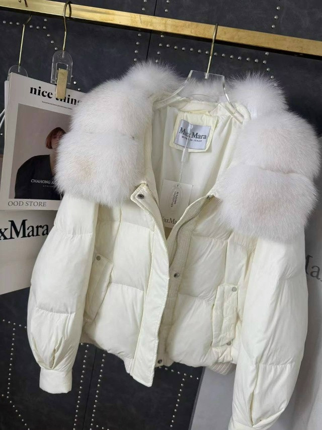 Купить Пуховик белый оптом Садовод Интернет-каталог Садовод интернет-каталог