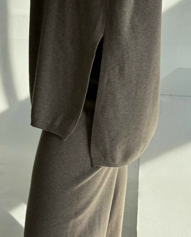 Купить Женский костюм коричневый оптом Садовод Интернет-каталог Садовод интернет-каталог