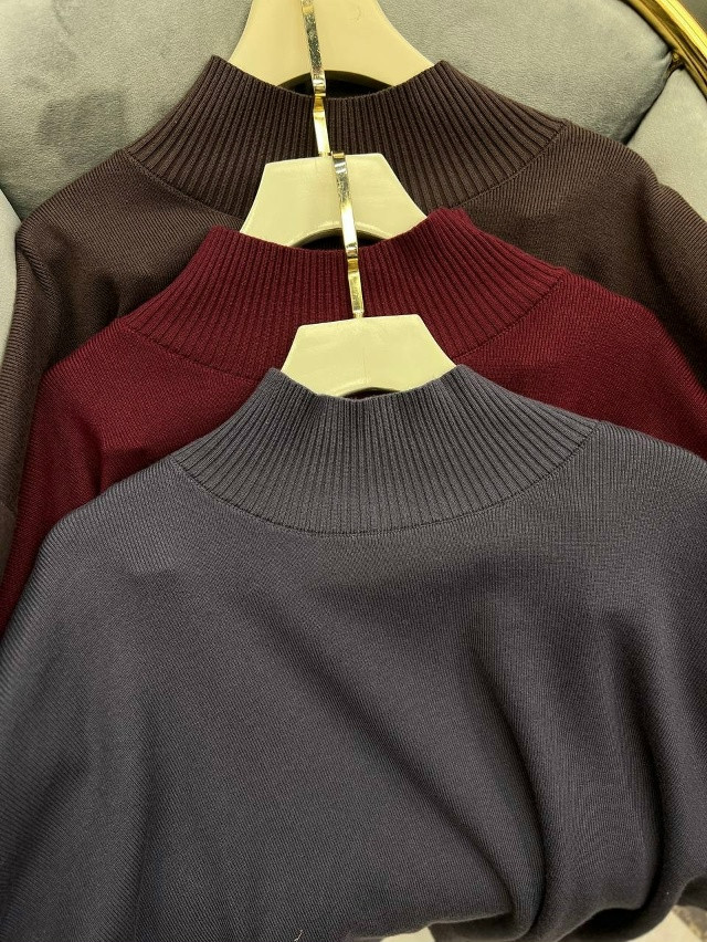 Купить Женский костюм коричневый оптом Садовод Интернет-каталог Садовод интернет-каталог