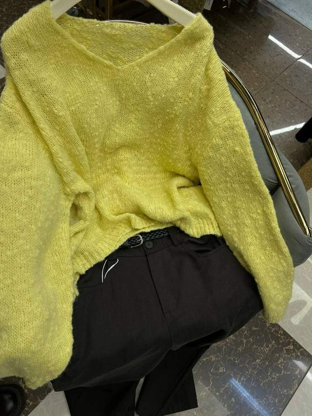 Купить Женские брюки черные оптом Садовод Интернет-каталог Садовод интернет-каталог