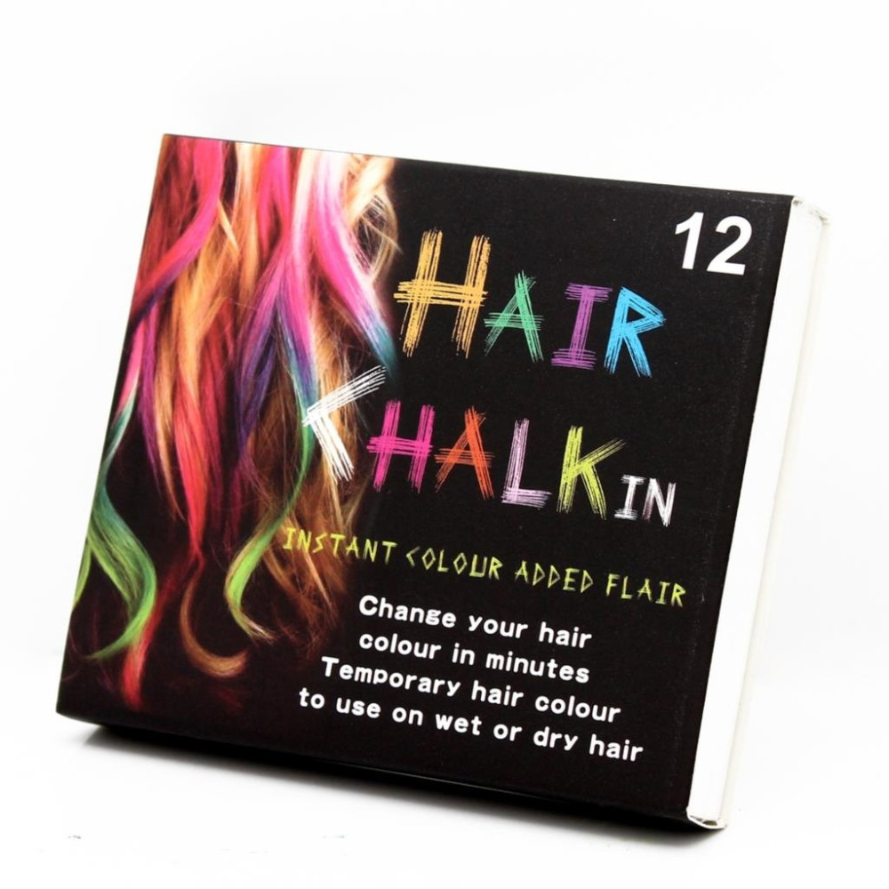 Купить Мелки для волос оптом Садовод Интернет-каталог Садовод интернет-каталог