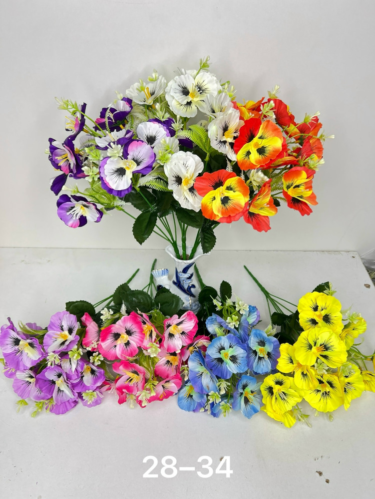 Купить искусственные цветы оптом Садовод Интернет-каталог Садовод интернет-каталог