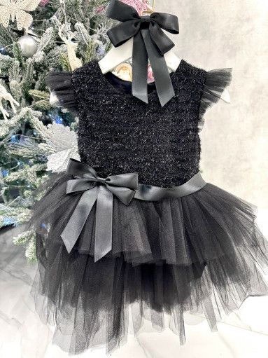 Платье САДОВОД официальный интернет-каталог