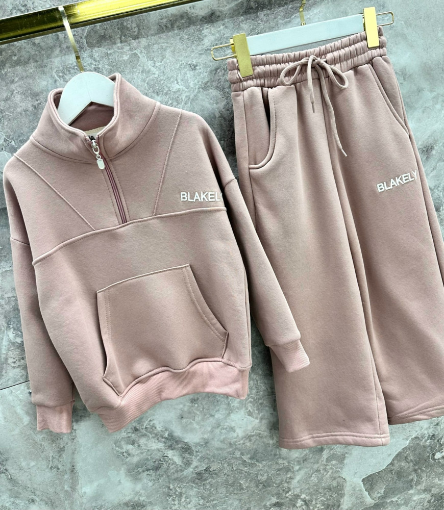 Купить Детский костюм розовый оптом Садовод Интернет-каталог Садовод интернет-каталог