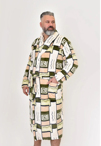 халат САДОВОД официальный интернет-каталог