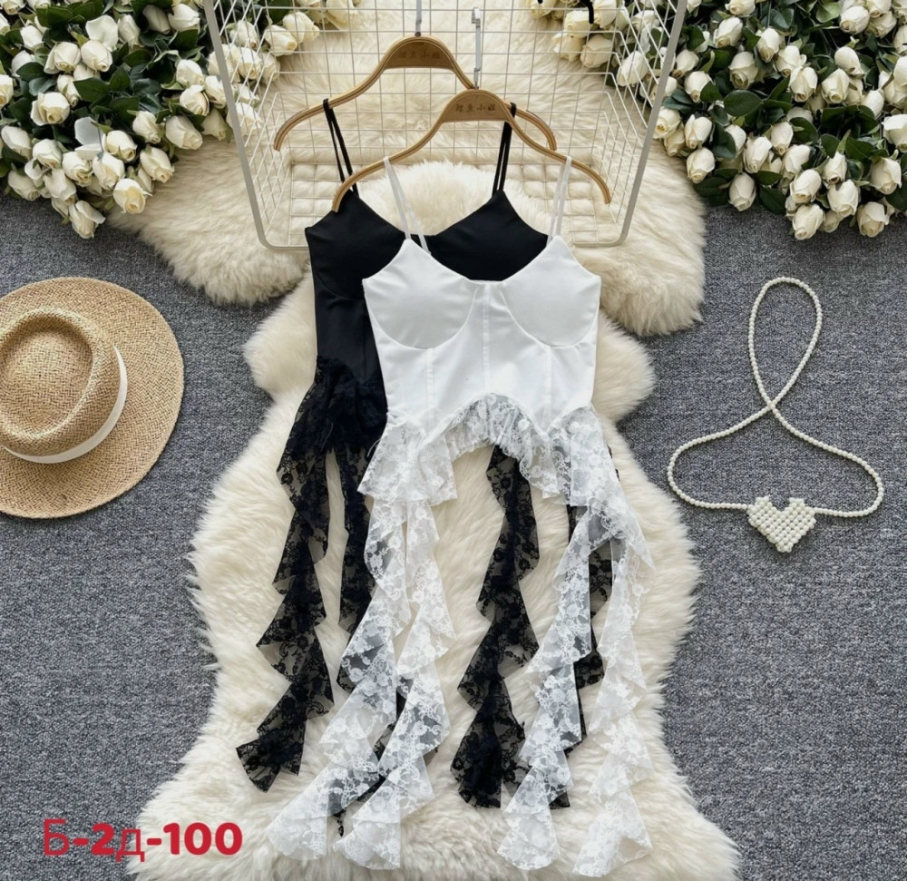 Купить Женская майка белая оптом Садовод Интернет-каталог Садовод интернет-каталог