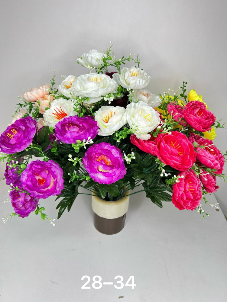 Купить искусственные цветы оптом Садовод Интернет-каталог Садовод интернет-каталог