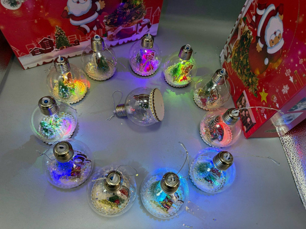 Купить елочная игрушка оптом Садовод Интернет-каталог Садовод интернет-каталог