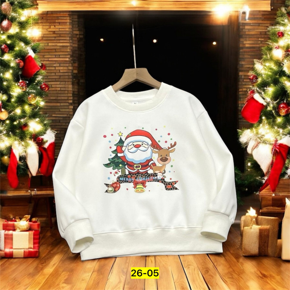 Купить Толстовка оптом Садовод Интернет-каталог Садовод интернет-каталог