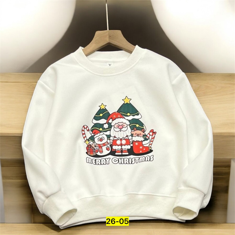 Купить Толстовка оптом Садовод Интернет-каталог Садовод интернет-каталог