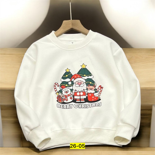 Толстовка САДОВОД официальный интернет-каталог