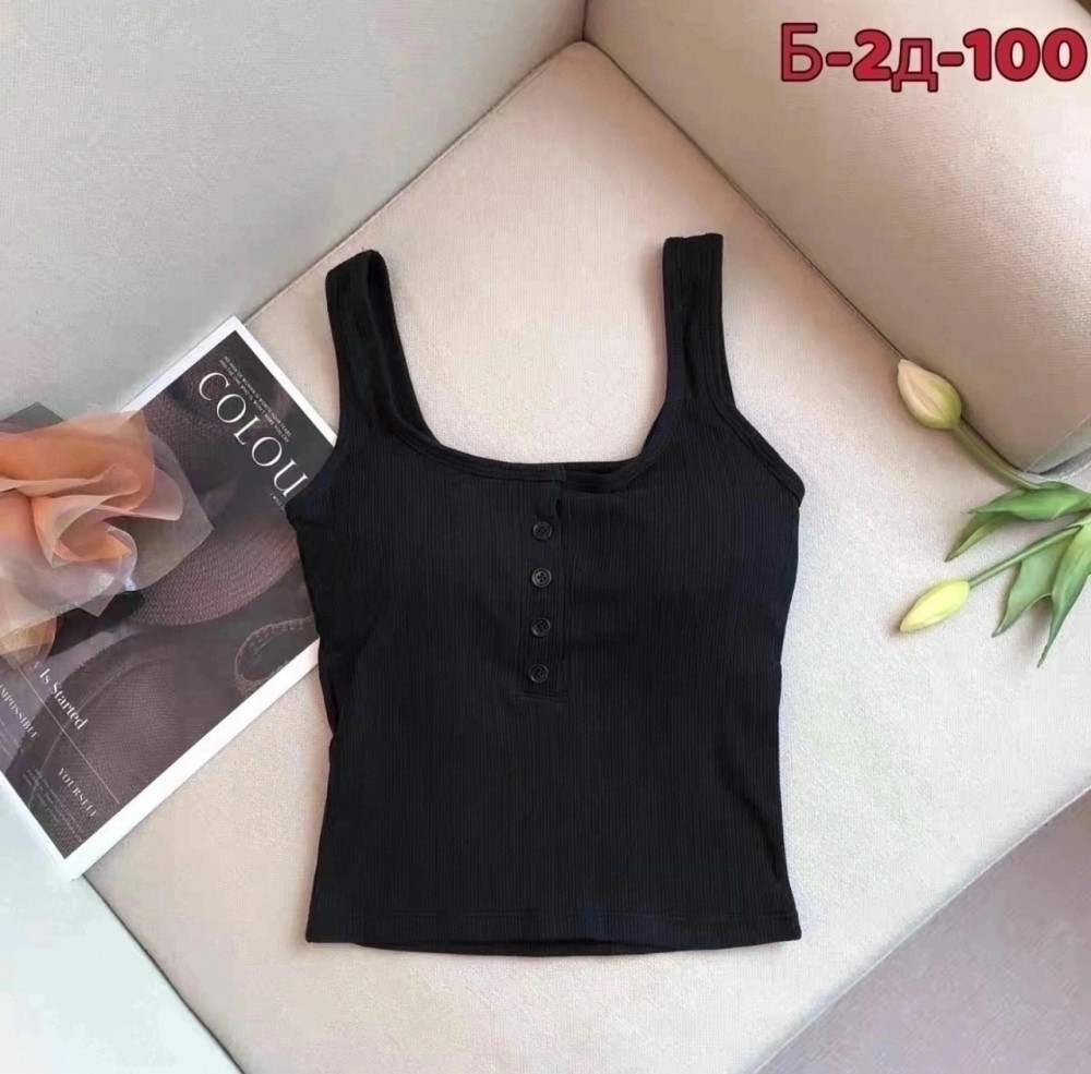 Купить Топ черный оптом Садовод Интернет-каталог Садовод интернет-каталог