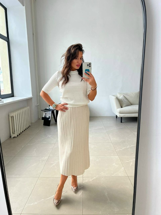 Купить Юбка оптом Садовод Интернет-каталог Садовод интернет-каталог