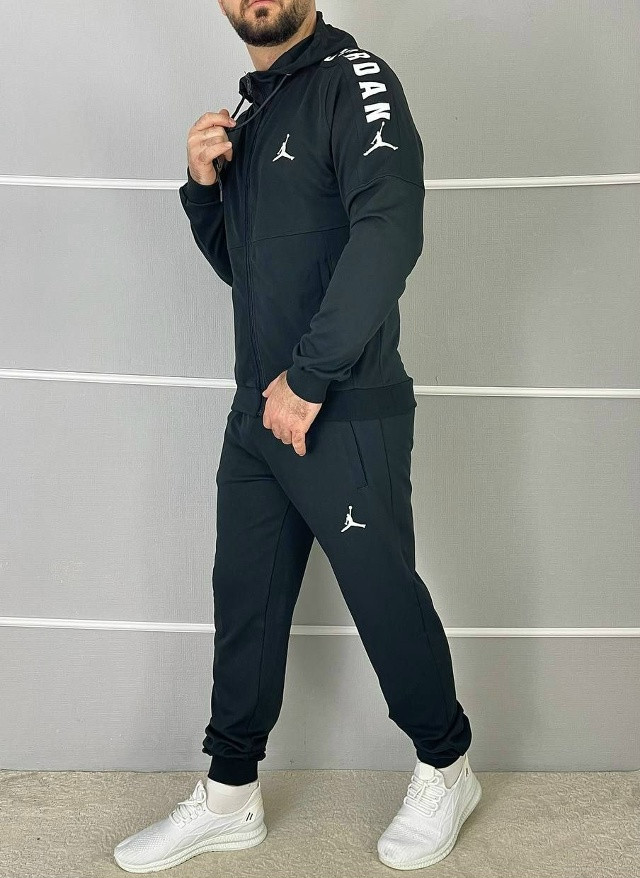 Купить СПОРТИВНЫЙ КОСТЮМ оптом Садовод Интернет-каталог Садовод интернет-каталог