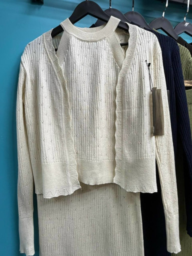 Костюм САДОВОД официальный интернет-каталог