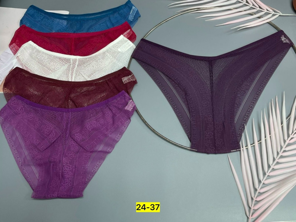 Купить Трусы оптом Садовод Интернет-каталог Садовод интернет-каталог