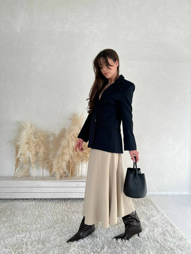 Купить Пиджак оптом Садовод Интернет-каталог Садовод интернет-каталог