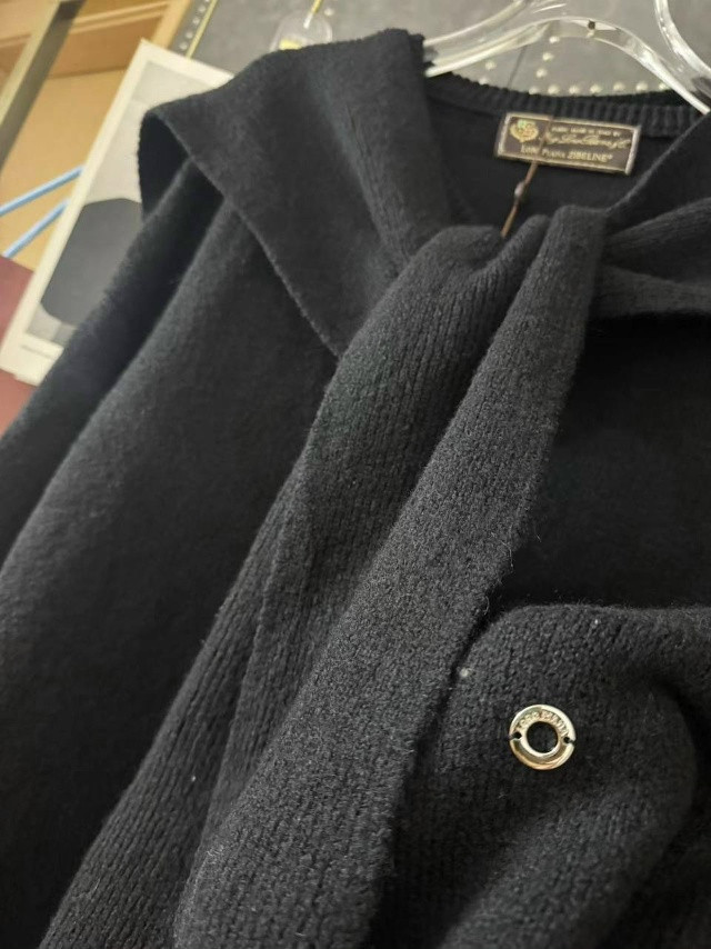 Купить Женский костюм черный оптом Садовод Интернет-каталог Садовод интернет-каталог