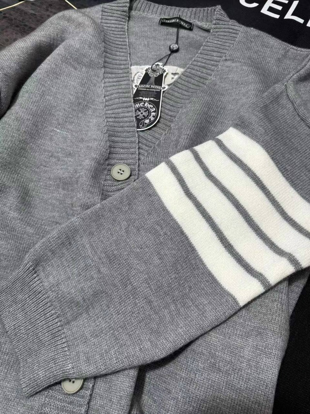 Купить Кардиган оптом Садовод Интернет-каталог Садовод интернет-каталог